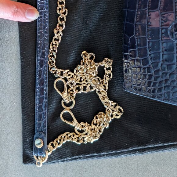 Strathberry Nano Tote - perfect condition - Picture 8 of 11